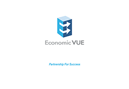 Economic Vue