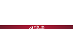 Mercury